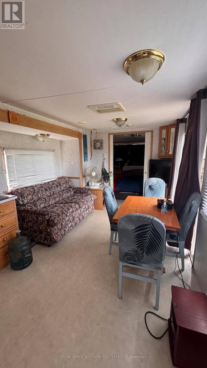 372 Spruce Avenue, Cochrane, ON