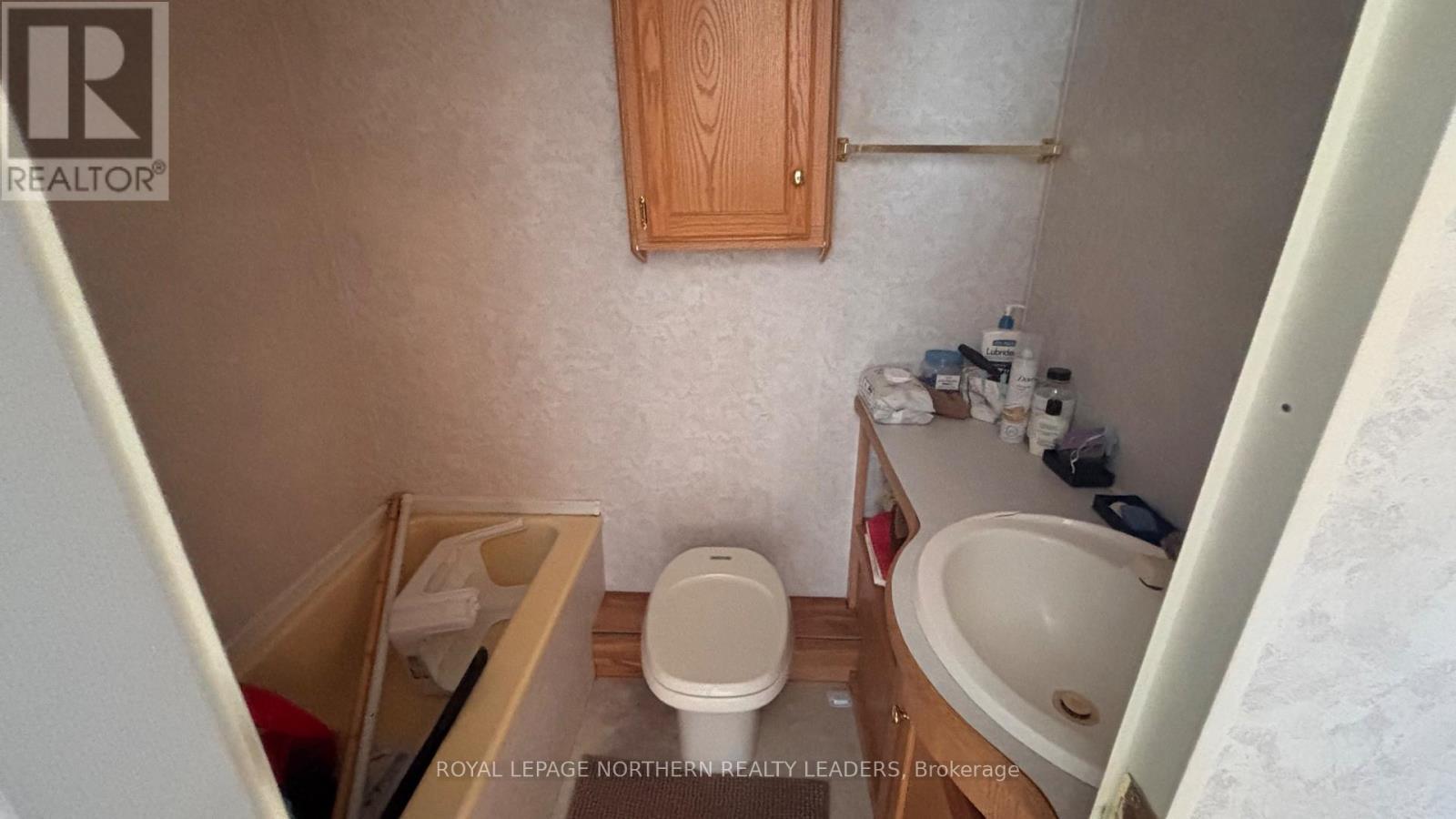 372 Spruce Avenue, Cochrane, ON