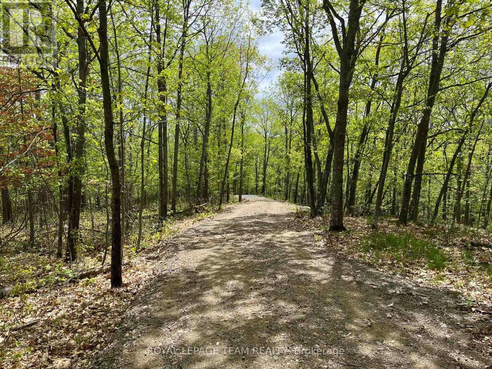 0 Wales Drive, Madawaska Valley, ON