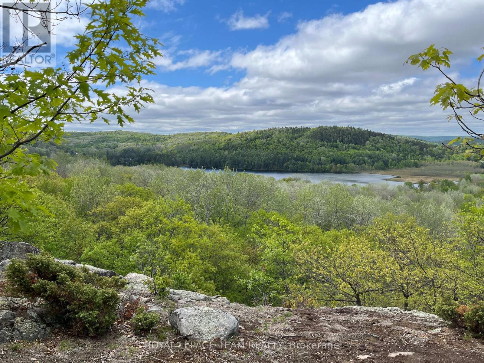 0 Wales Drive, Madawaska Valley, ON