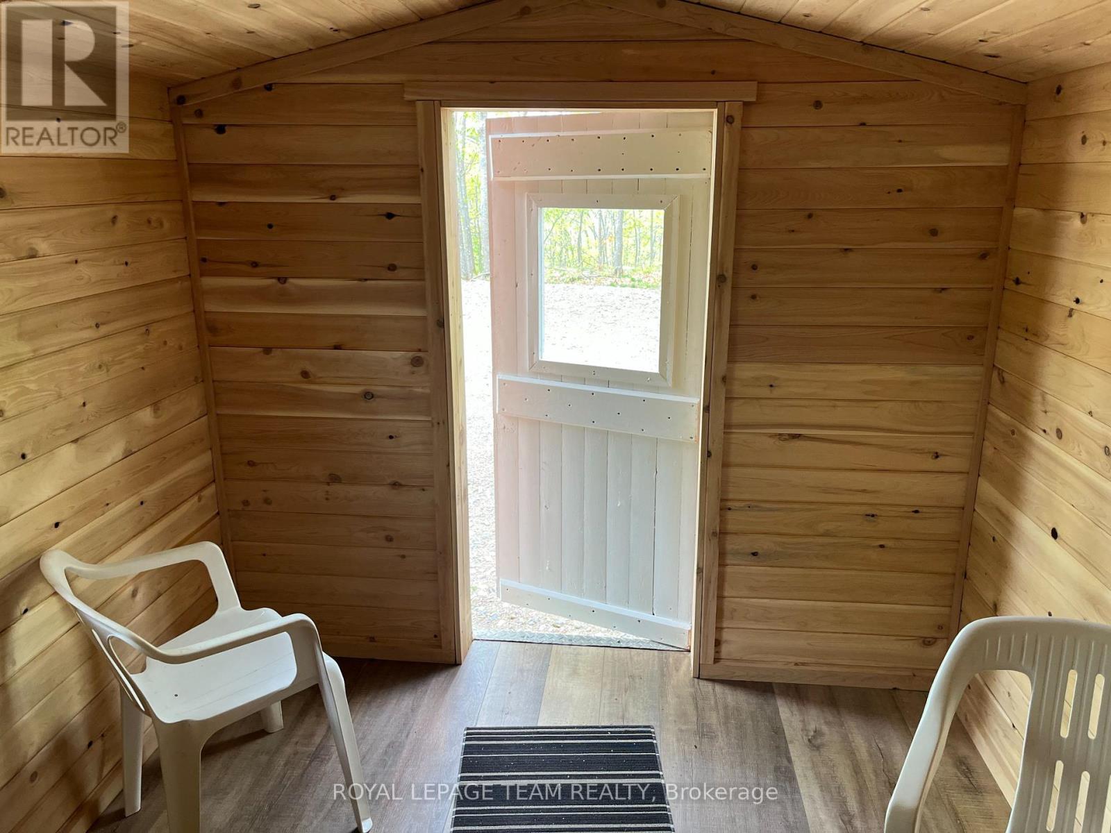 0 Wales Drive, Madawaska Valley, ON