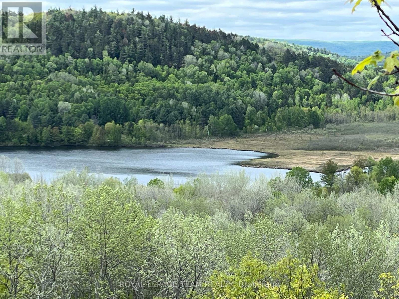 0 Wales Drive, Madawaska Valley, ON