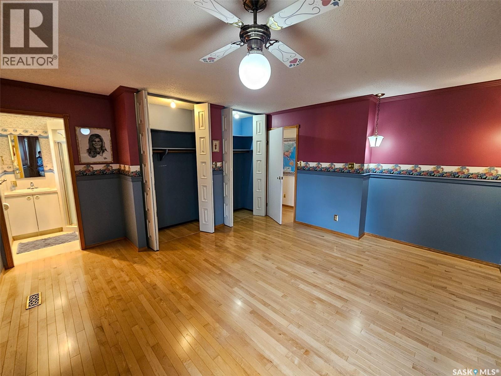 720 Whyte Avenue, Swift Current, SK - Indoor Photo Showing Other Room