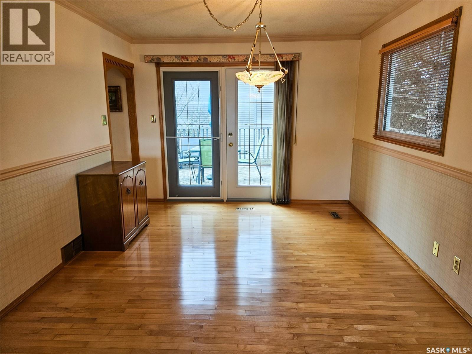 720 Whyte Avenue, Swift Current, SK - Indoor Photo Showing Other Room