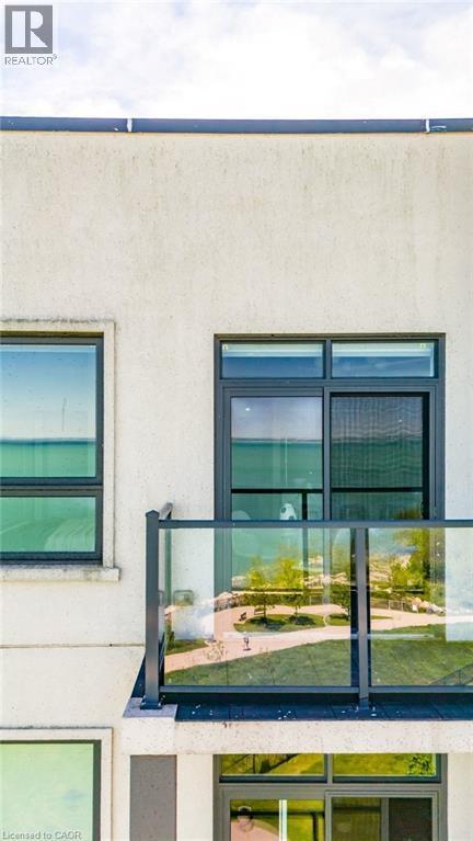 101 Shoreview Place Unit# 631, Stoney Creek, ON - Photo Showing Other Room