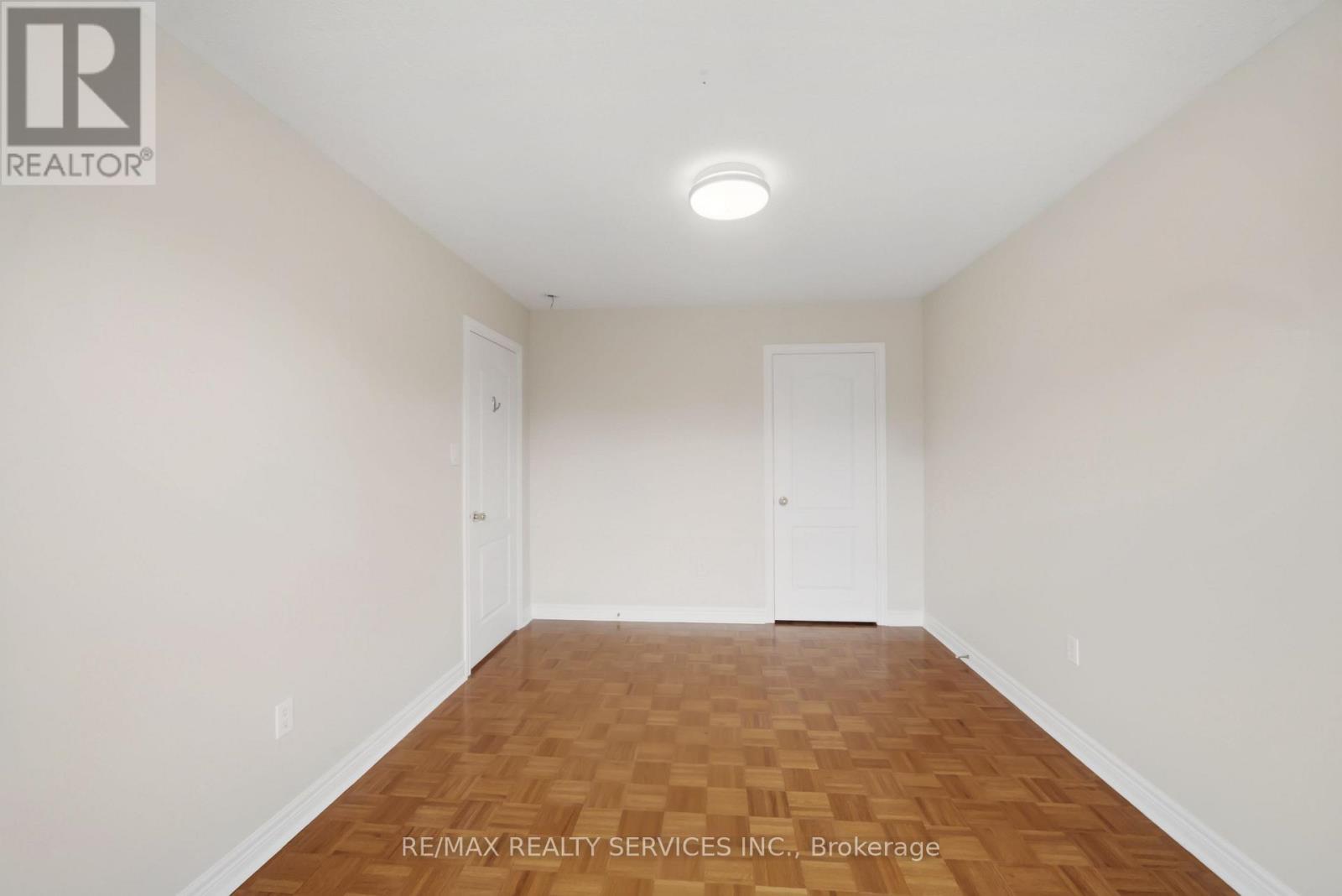20 Switchback Trail, Brampton, ON - Indoor Photo Showing Other Room