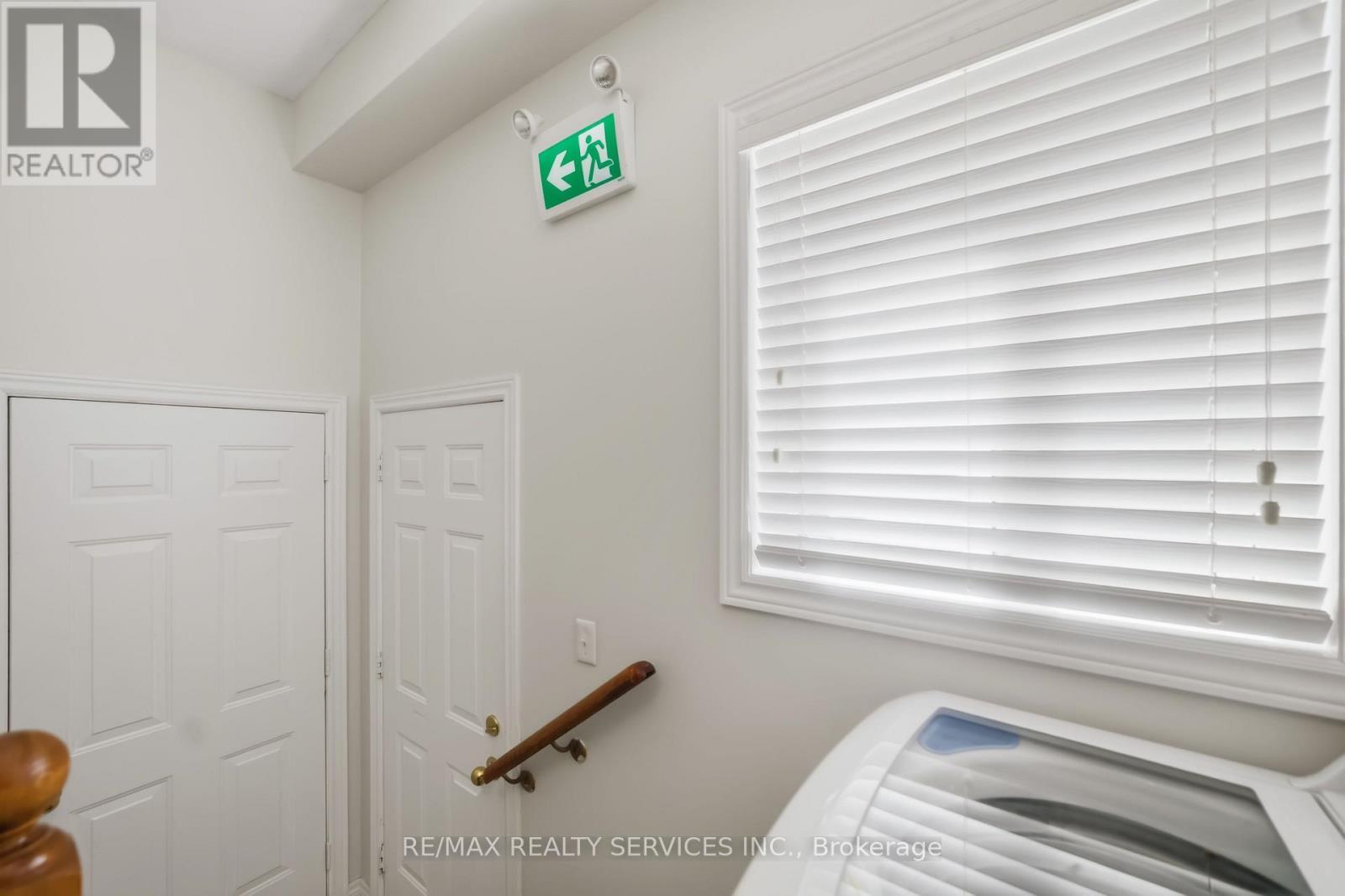 20 Switchback Trail, Brampton, ON - Indoor Photo Showing Other Room
