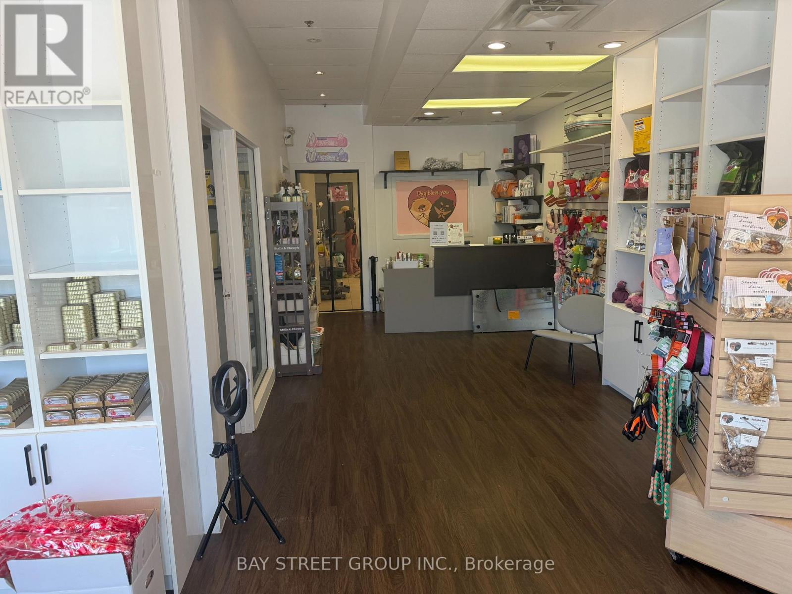 26 - 290 Yorktech Drive, Markham, ON