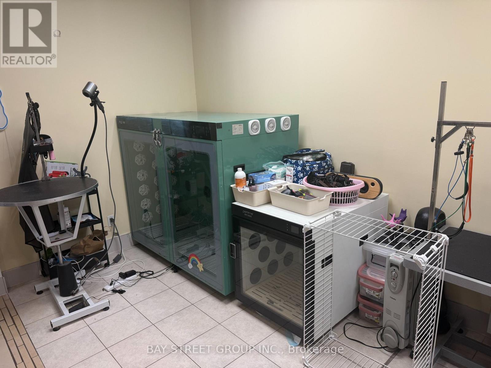 26 - 290 Yorktech Drive, Markham, ON