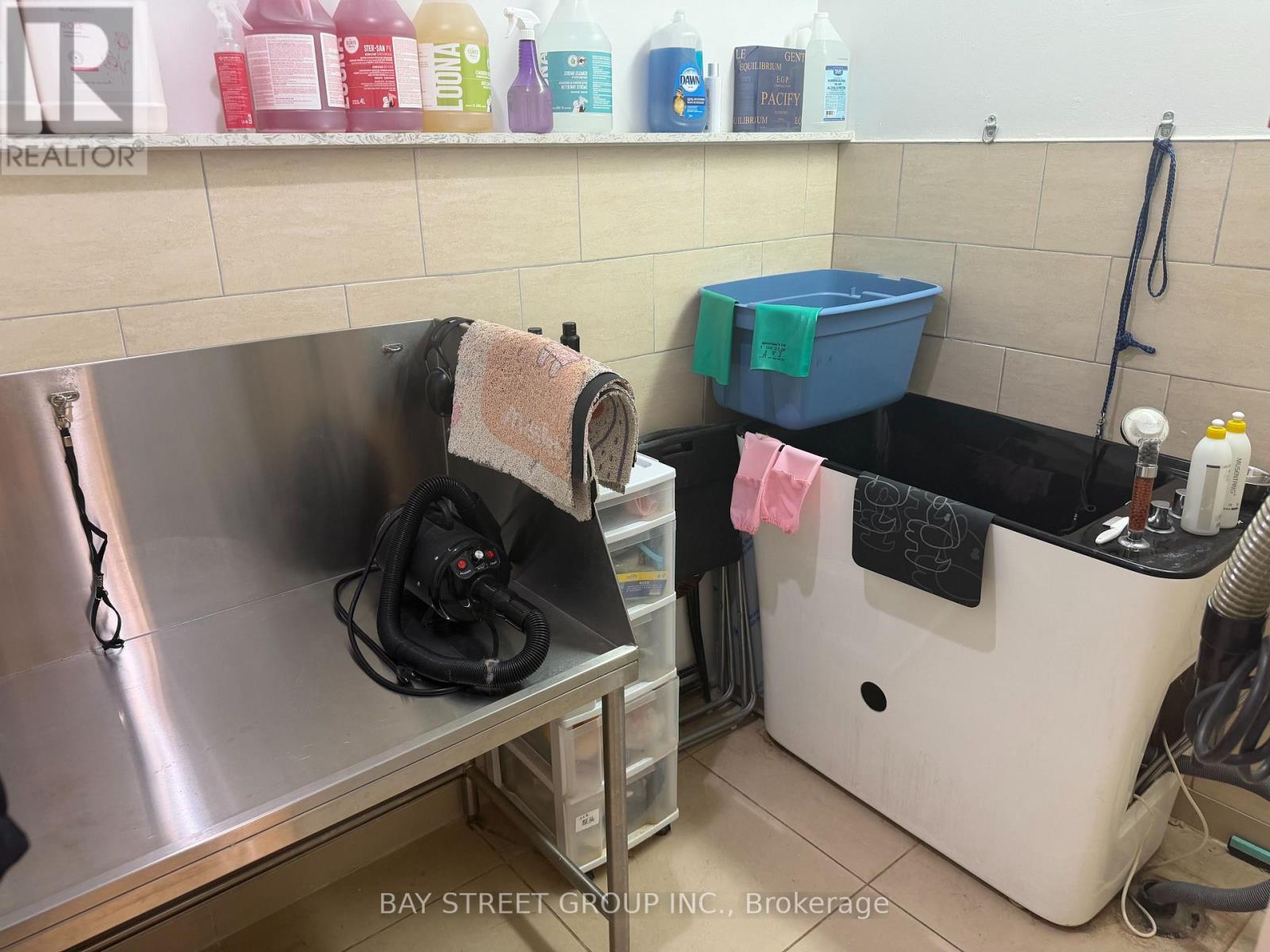 26 - 290 Yorktech Drive, Markham, ON