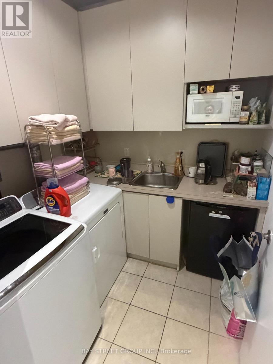 26 - 290 Yorktech Drive, Markham, ON