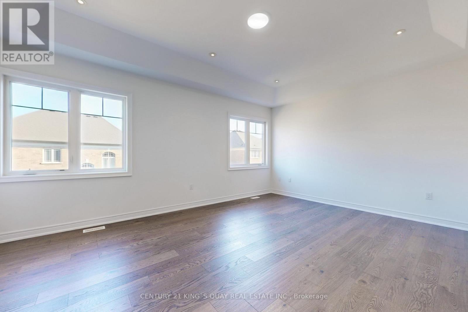 41 Torrey Pines Road, Vaughan, ON - Indoor Photo Showing Other Room