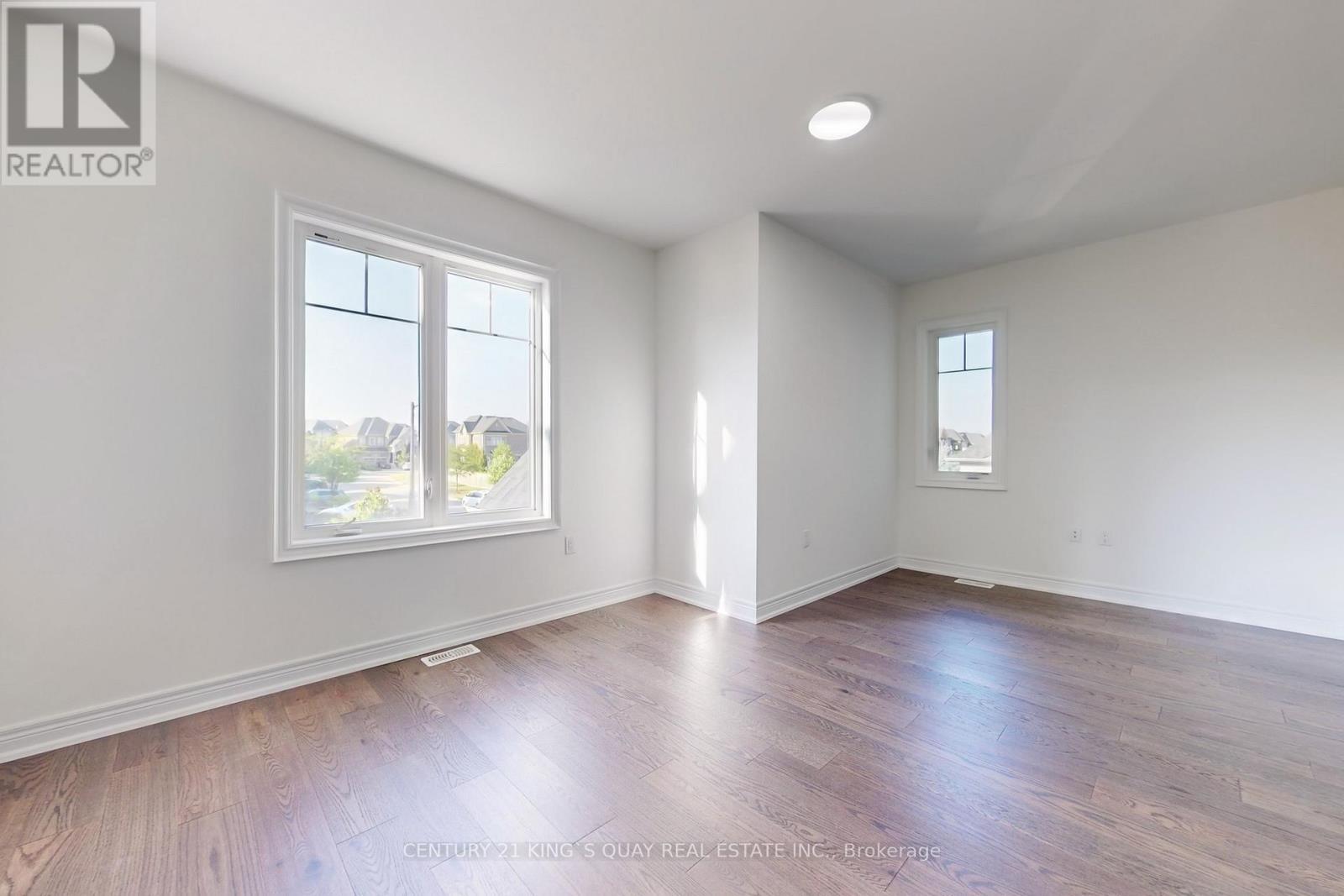 41 Torrey Pines Road, Vaughan, ON - Indoor Photo Showing Other Room