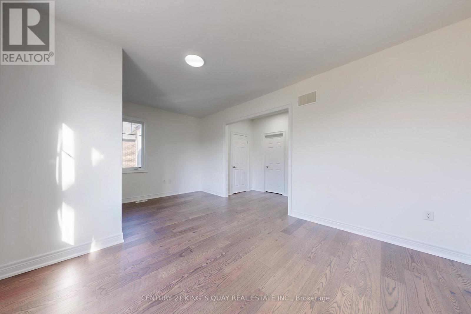 41 Torrey Pines Road, Vaughan, ON - Indoor Photo Showing Other Room