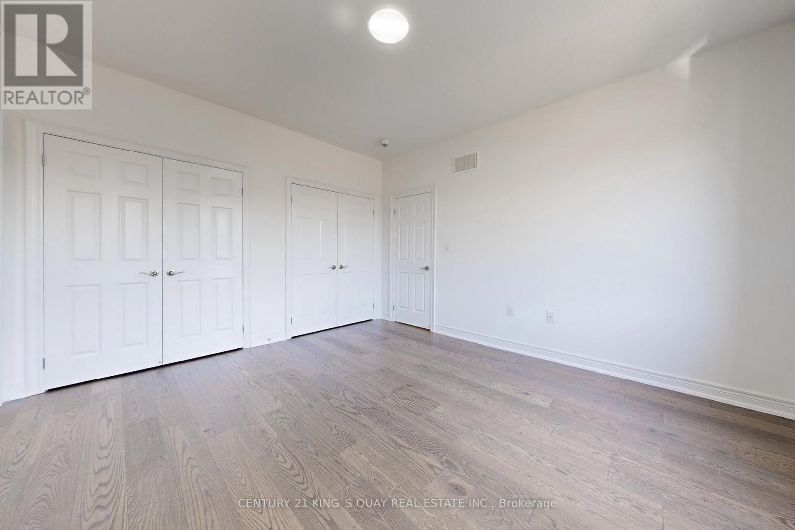 41 Torrey Pines Road, Vaughan, ON - Indoor Photo Showing Other Room