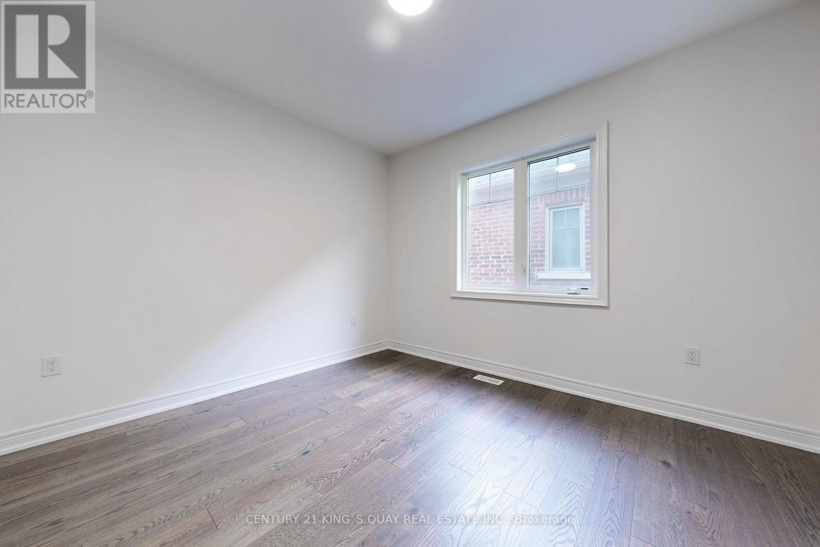 41 Torrey Pines Road, Vaughan, ON - Indoor Photo Showing Other Room