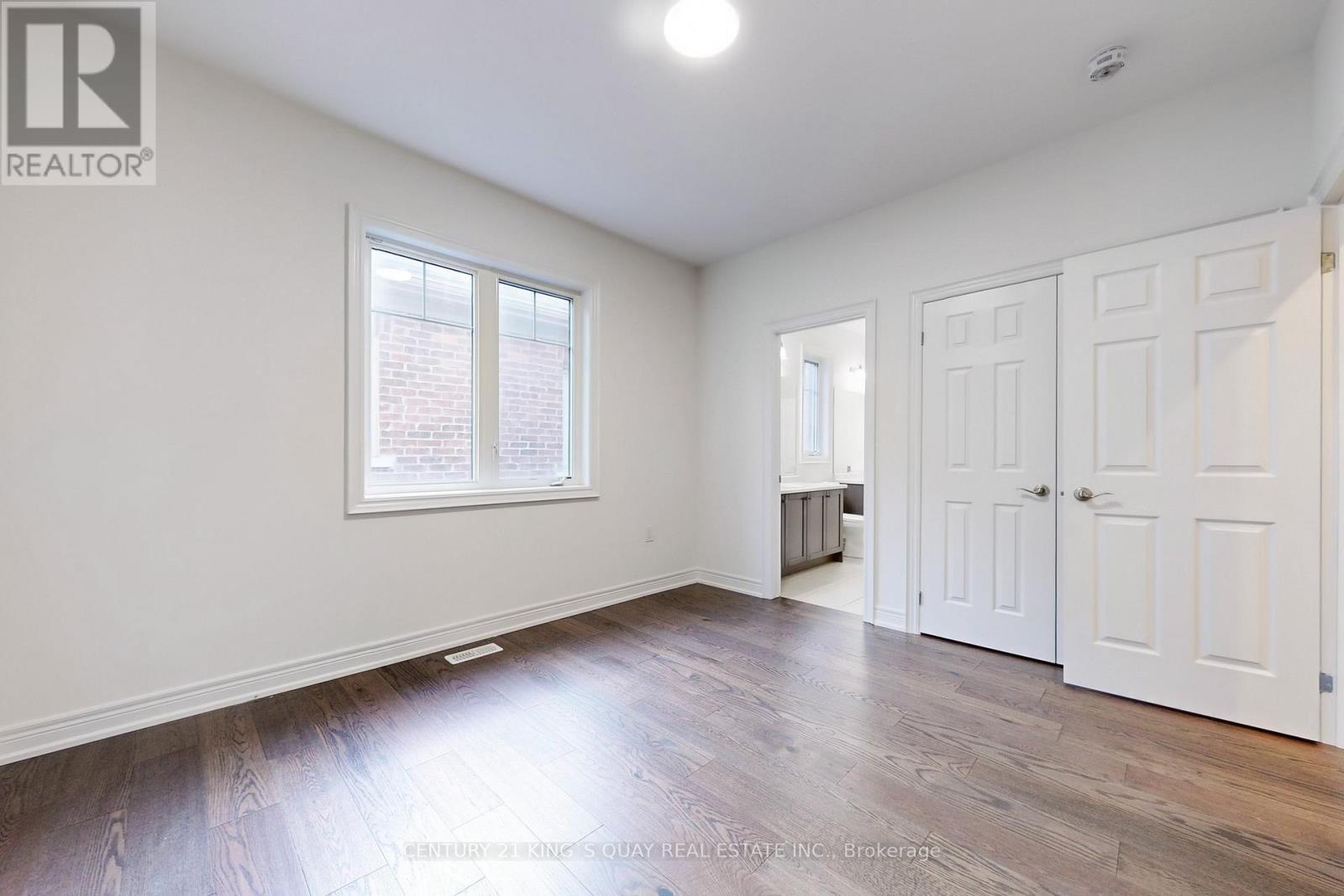 41 Torrey Pines Road, Vaughan, ON - Indoor Photo Showing Other Room