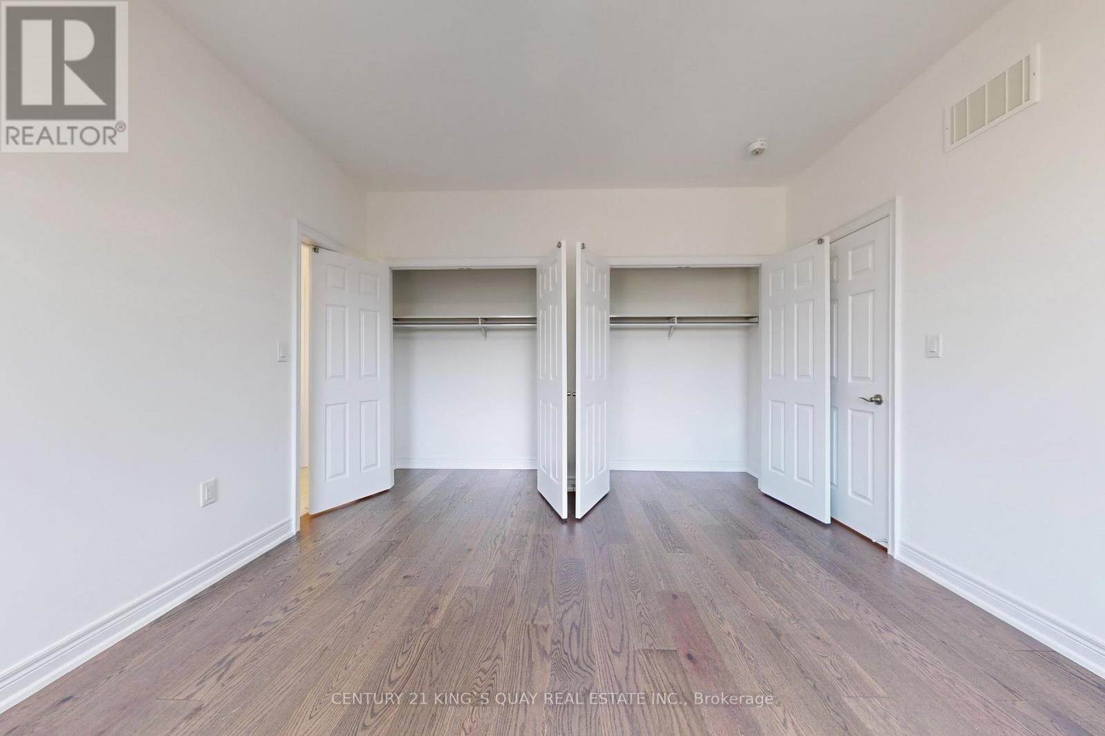 41 Torrey Pines Road, Vaughan, ON - Indoor Photo Showing Other Room