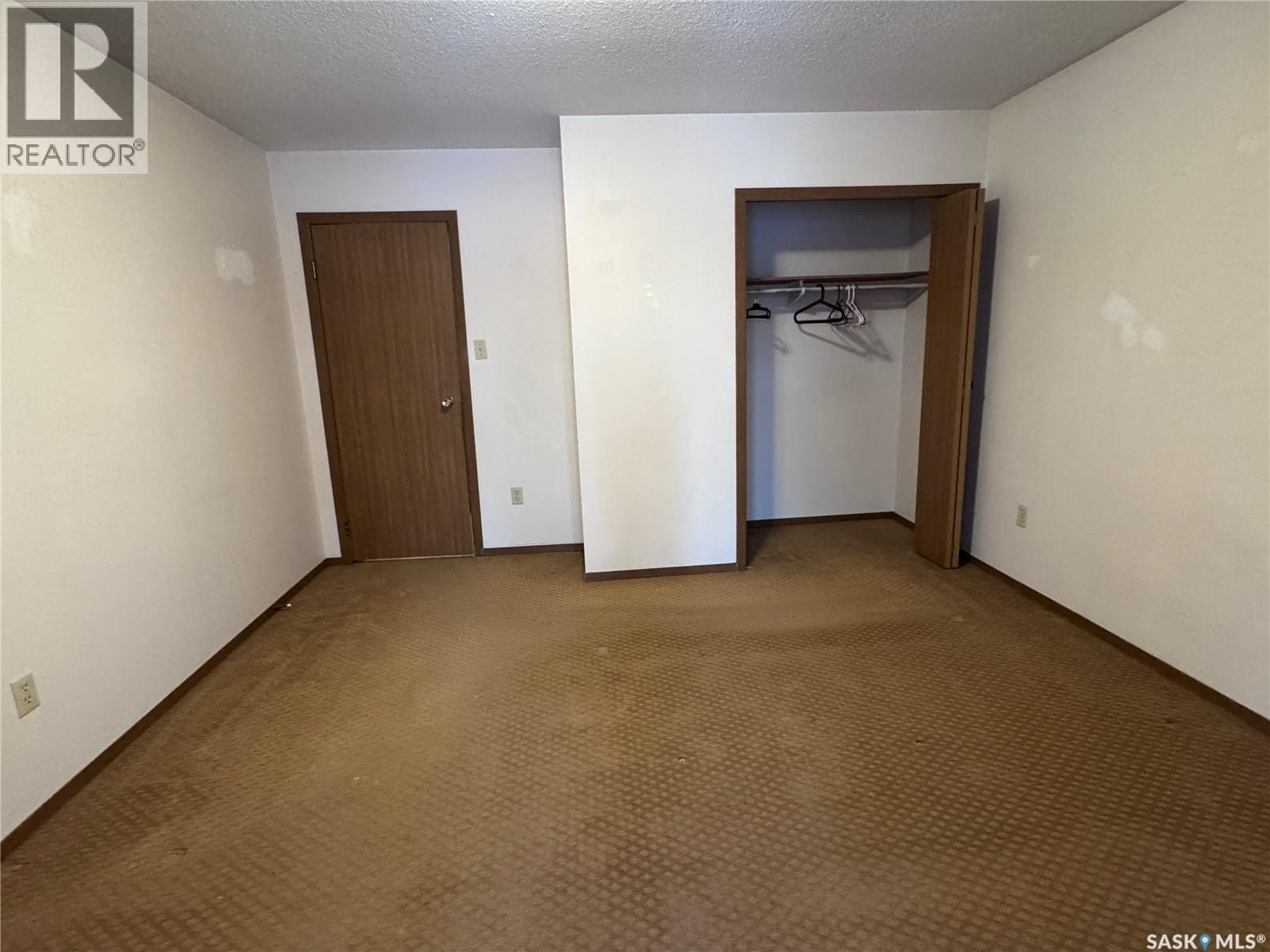 185 Vickers Crescent, Air Ronge, SK - Indoor Photo Showing Other Room