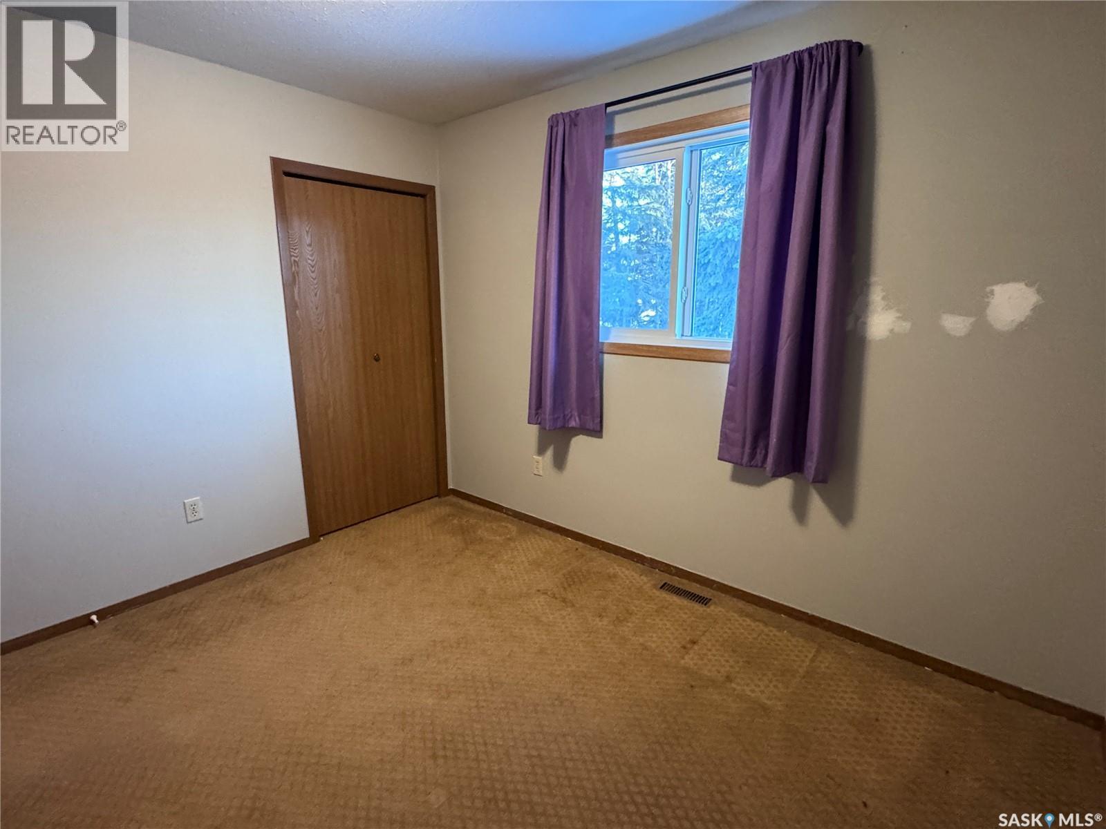 185 Vickers Crescent, Air Ronge, SK - Indoor Photo Showing Other Room
