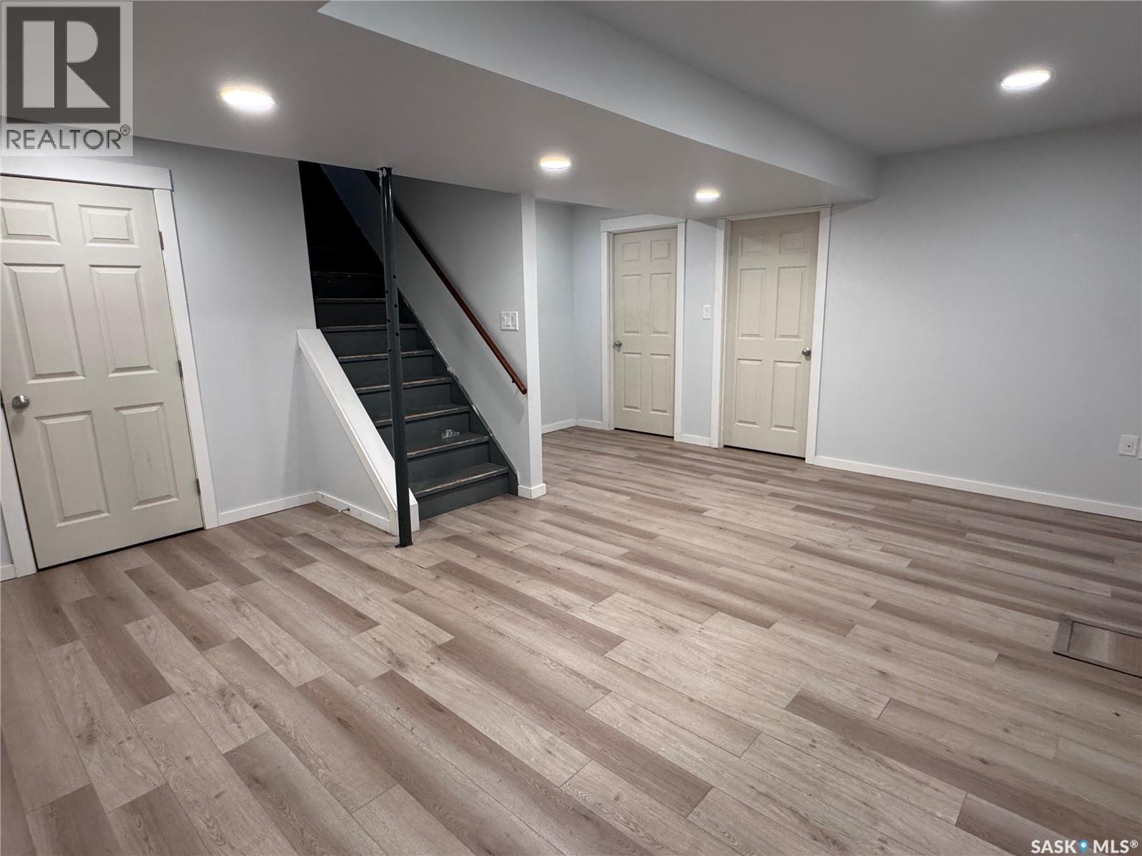 185 Vickers Crescent, Air Ronge, SK - Indoor