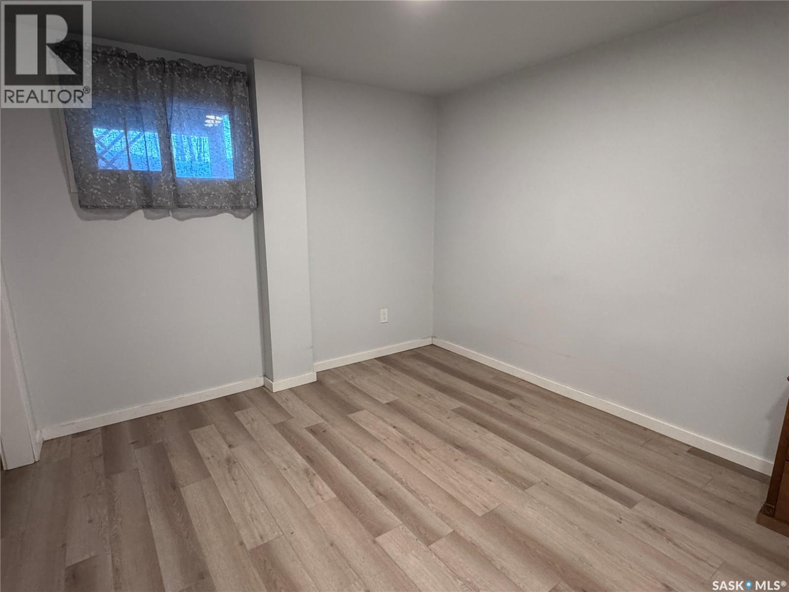 185 Vickers Crescent, Air Ronge, SK - Indoor Photo Showing Other Room