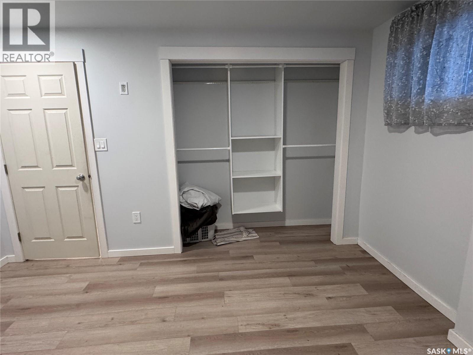185 Vickers Crescent, Air Ronge, SK - Indoor Photo Showing Other Room