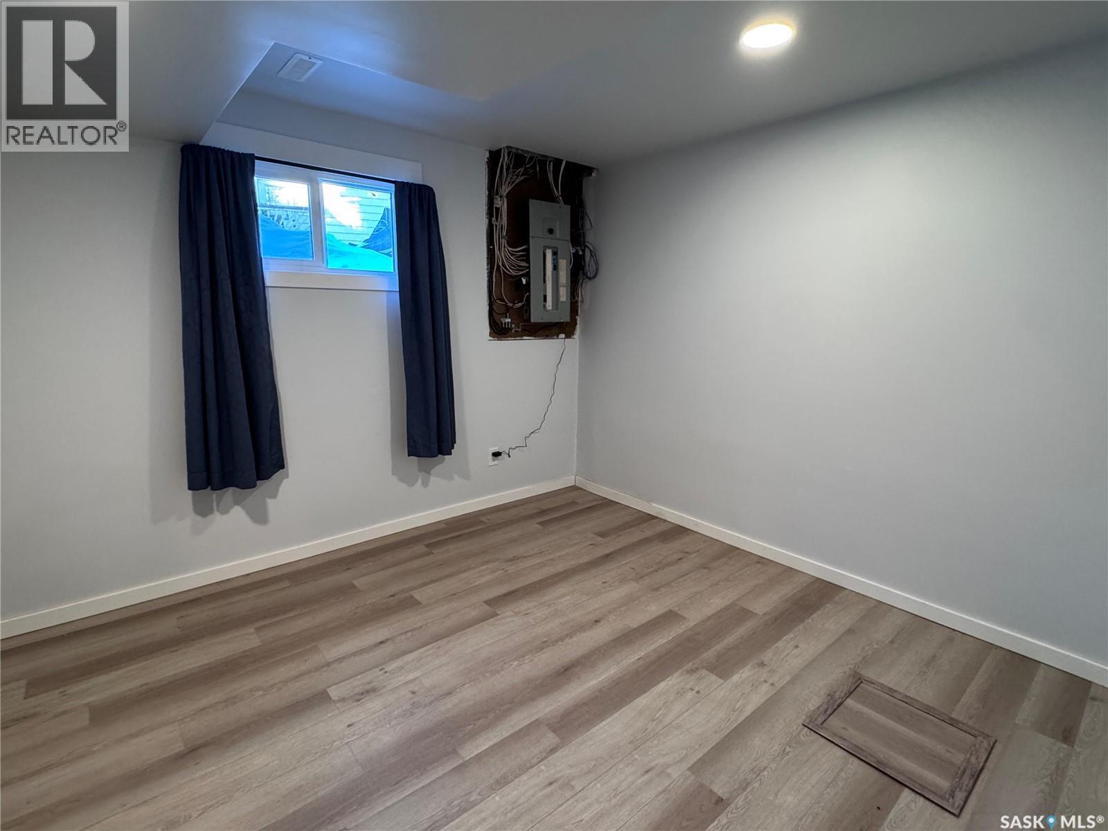 185 Vickers Crescent, Air Ronge, SK - Indoor Photo Showing Other Room