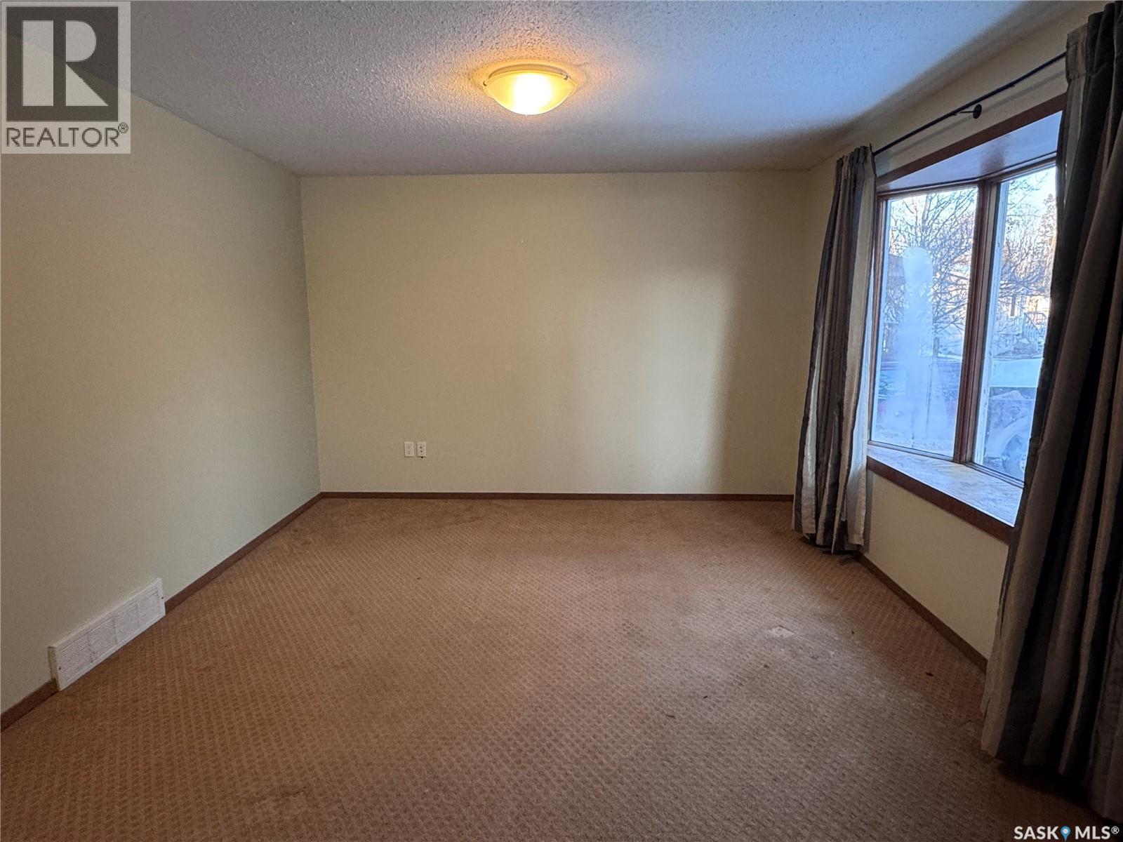 185 Vickers Crescent, Air Ronge, SK - Indoor Photo Showing Other Room