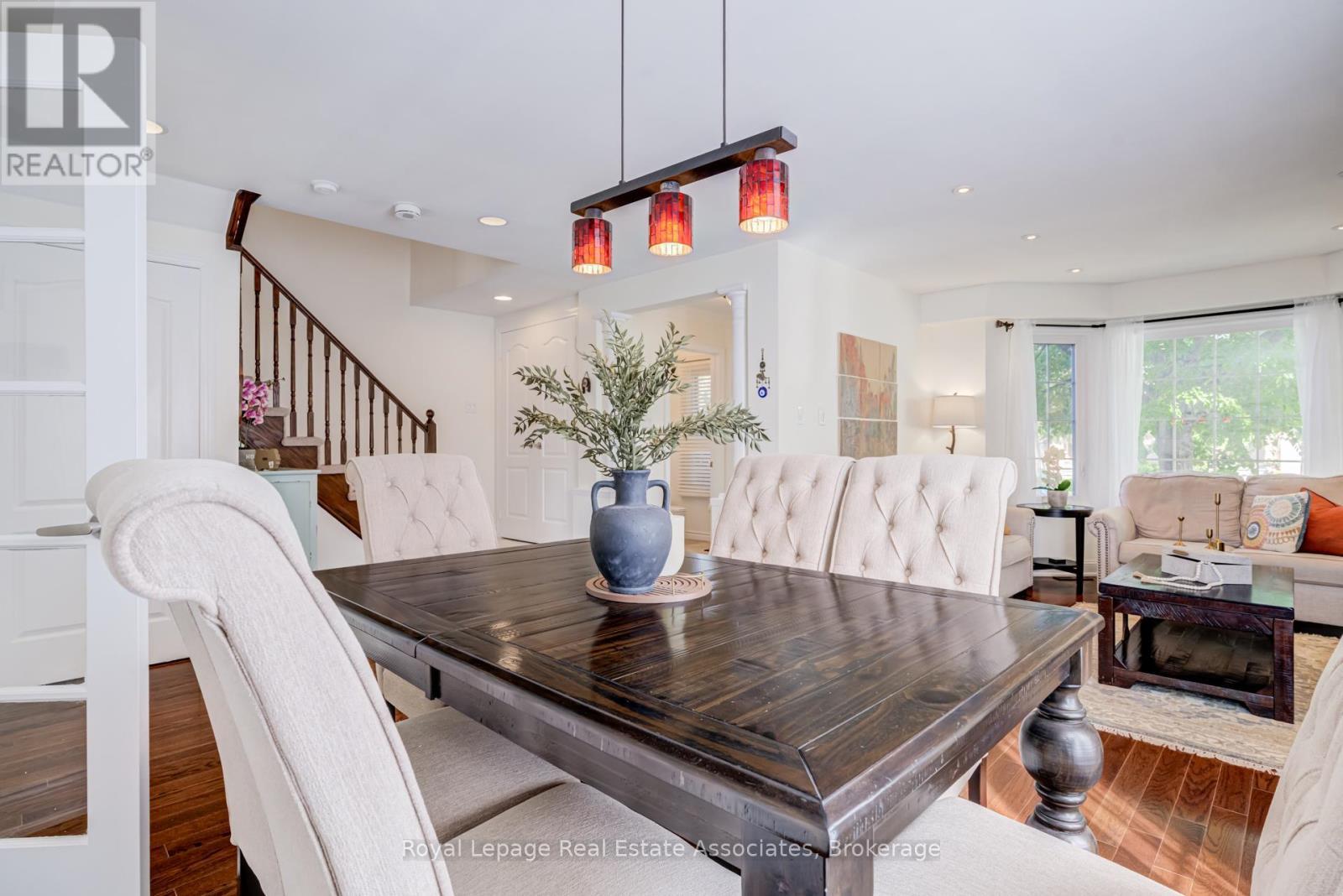 1179 Treetop Terrace, Oakville, ON - Indoor