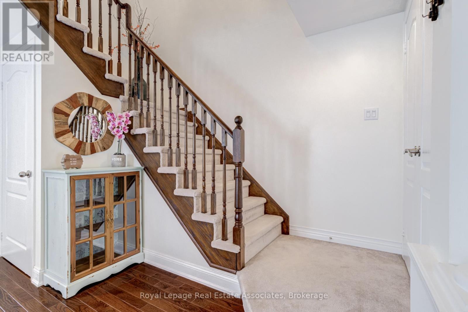 1179 Treetop Terrace, Oakville, ON - Indoor Photo Showing Other Room