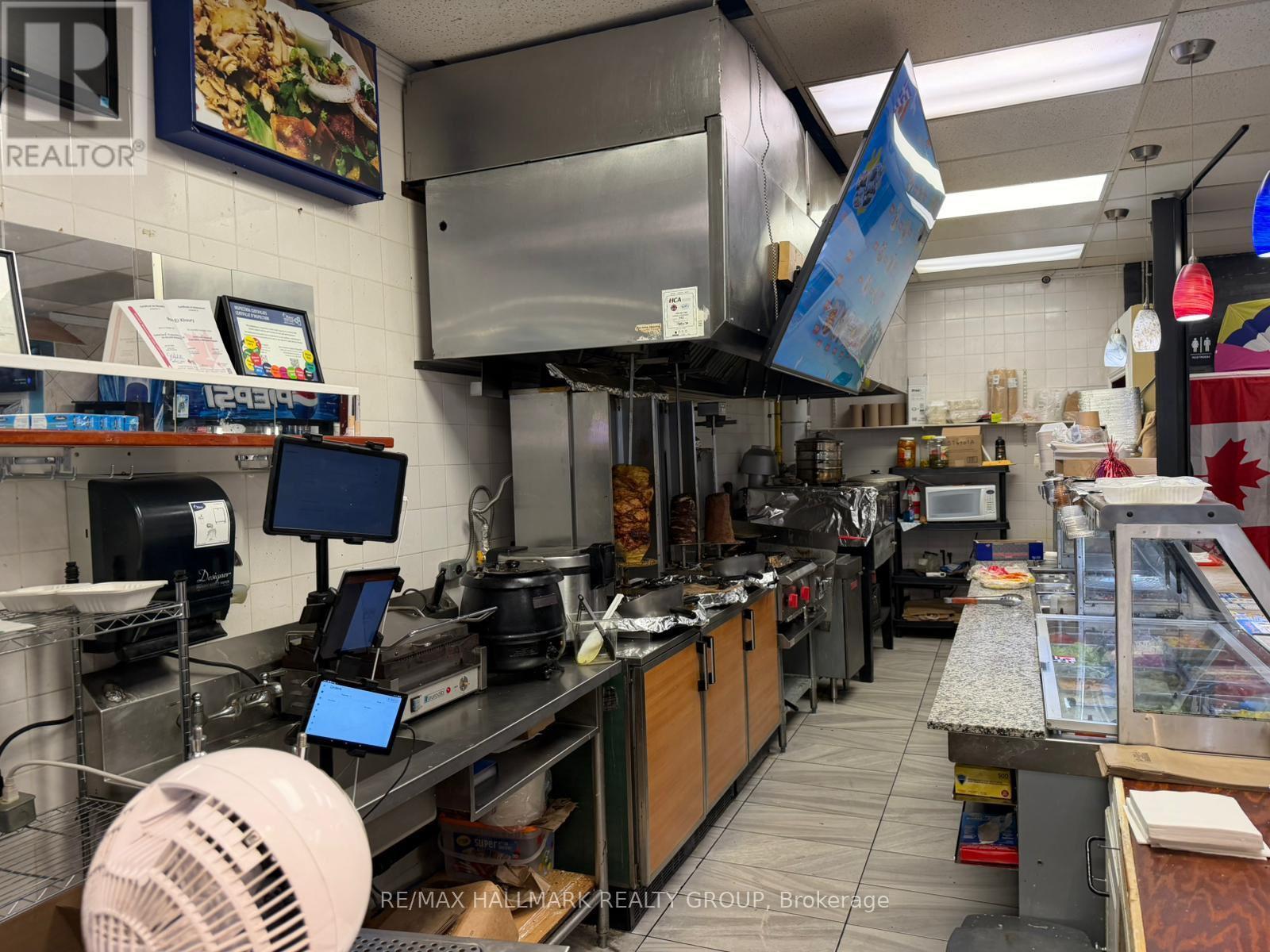 2200 Montreal Road, Ottawa, ON