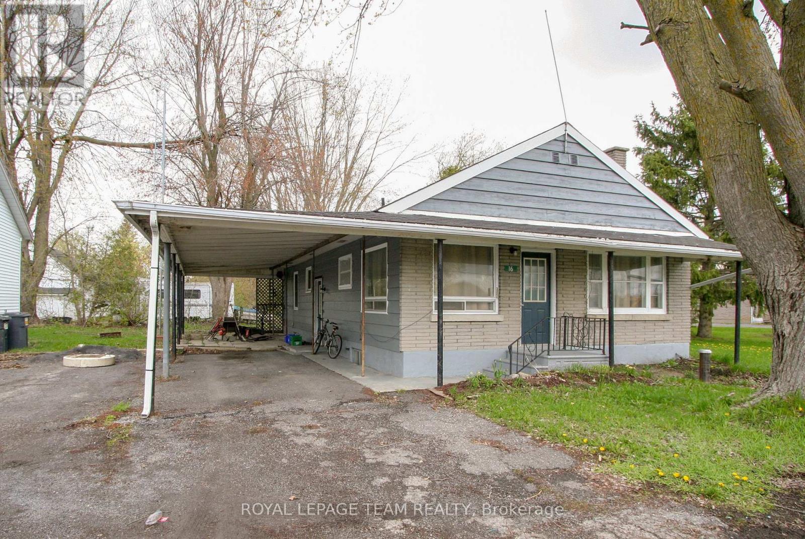 9 Cockburn Street, North Stormont, ON