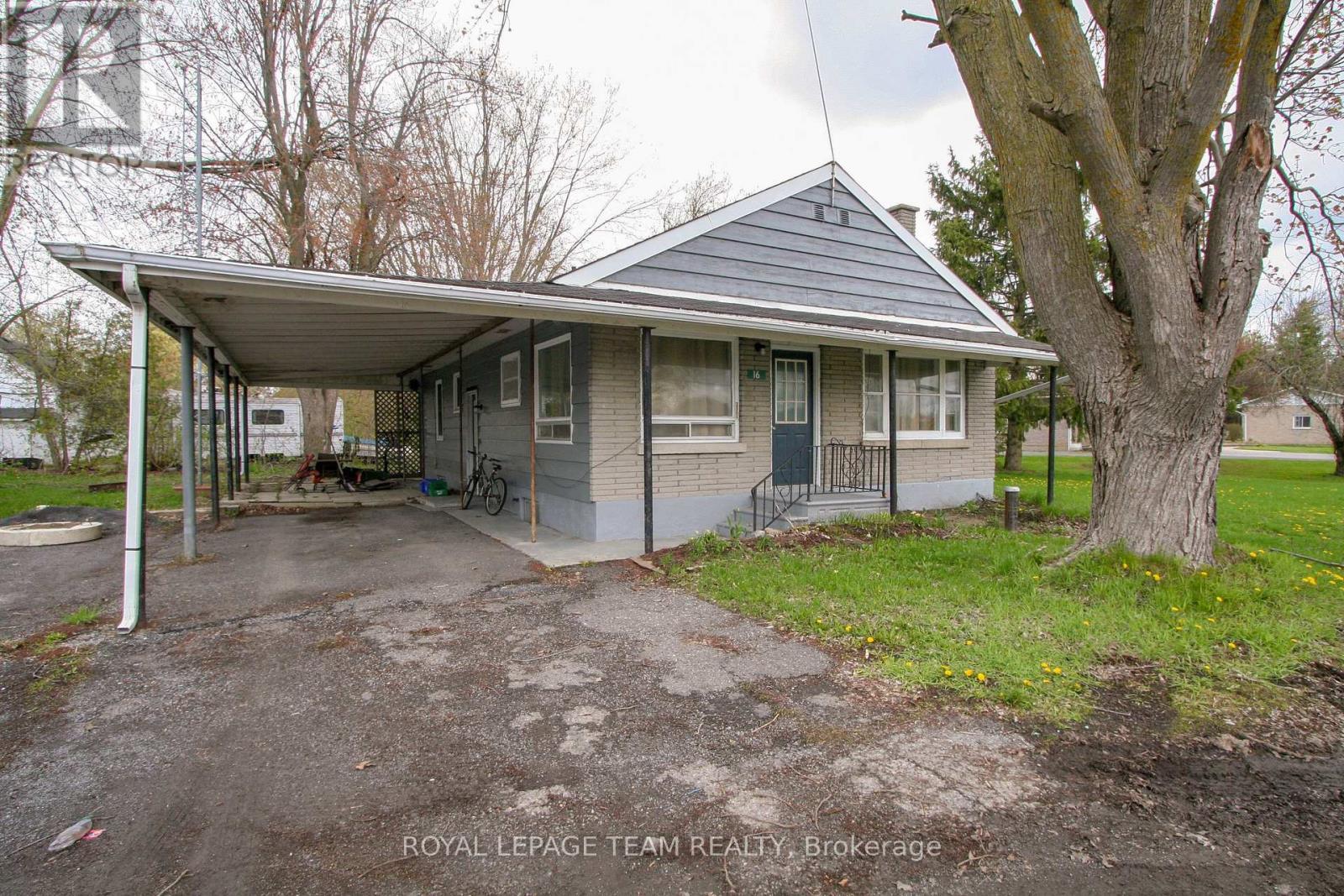 9 Cockburn Street, North Stormont, ON