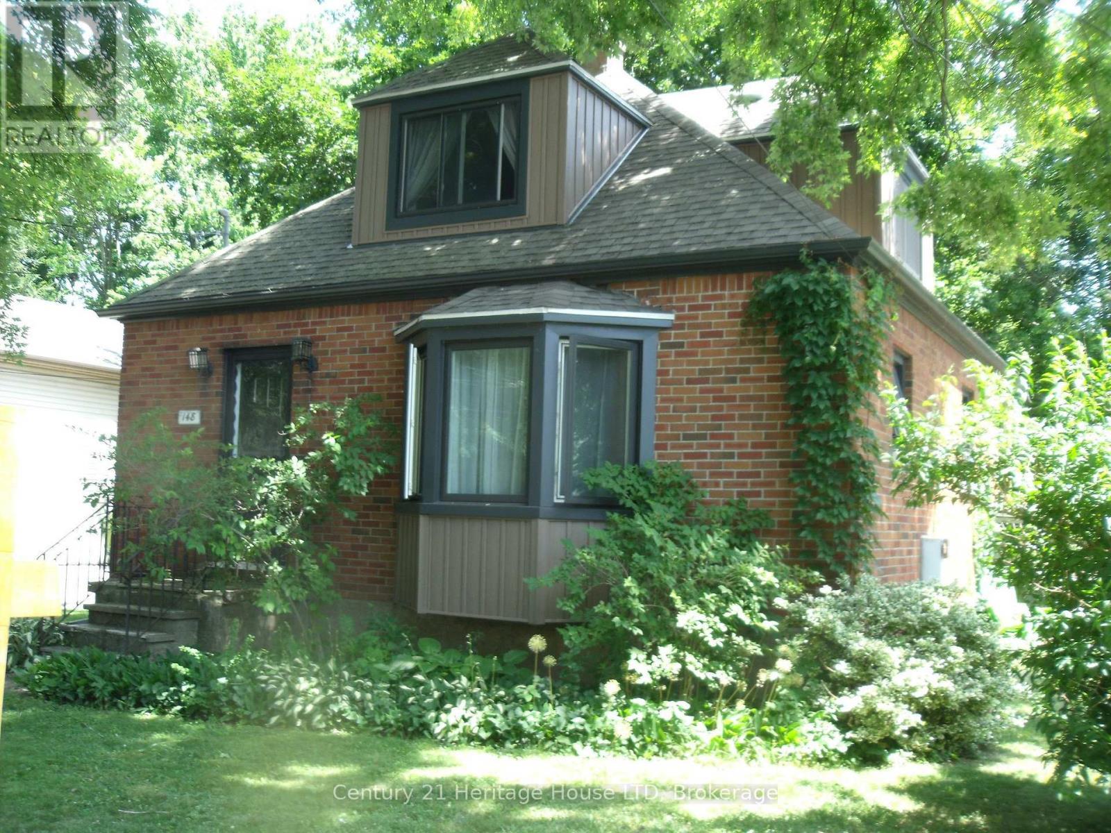 148 Gorham Road, Fort Erie (Ridgeway), ON - Outdoor