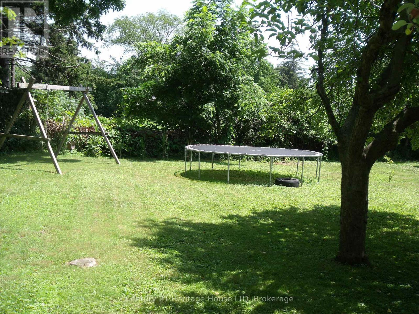 148 Gorham Road, Fort Erie (Ridgeway), ON - Outdoor
