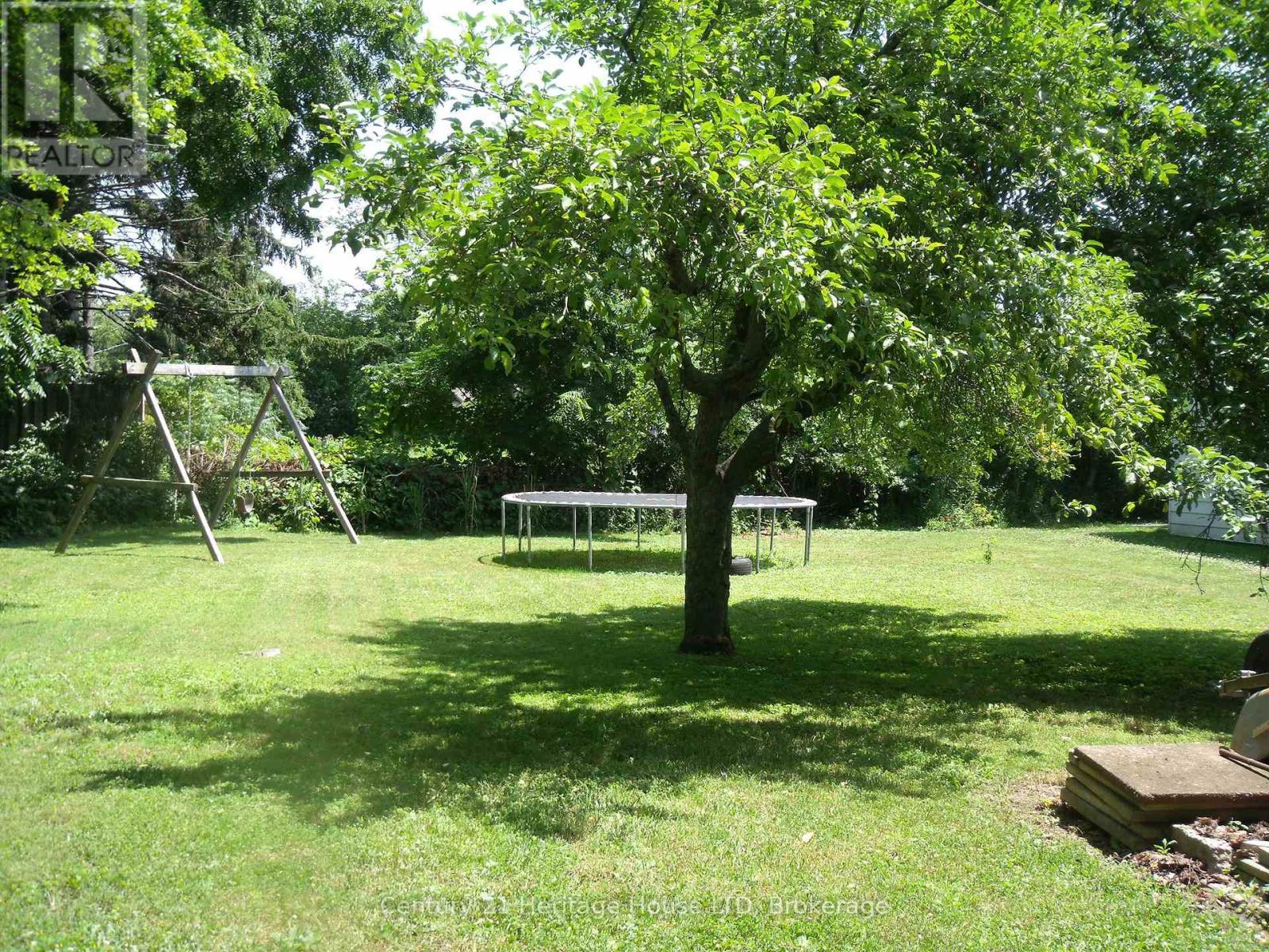 148 Gorham Road, Fort Erie (Ridgeway), ON - Outdoor