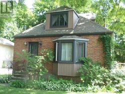 148 Gorham Rd, Ridgeway -