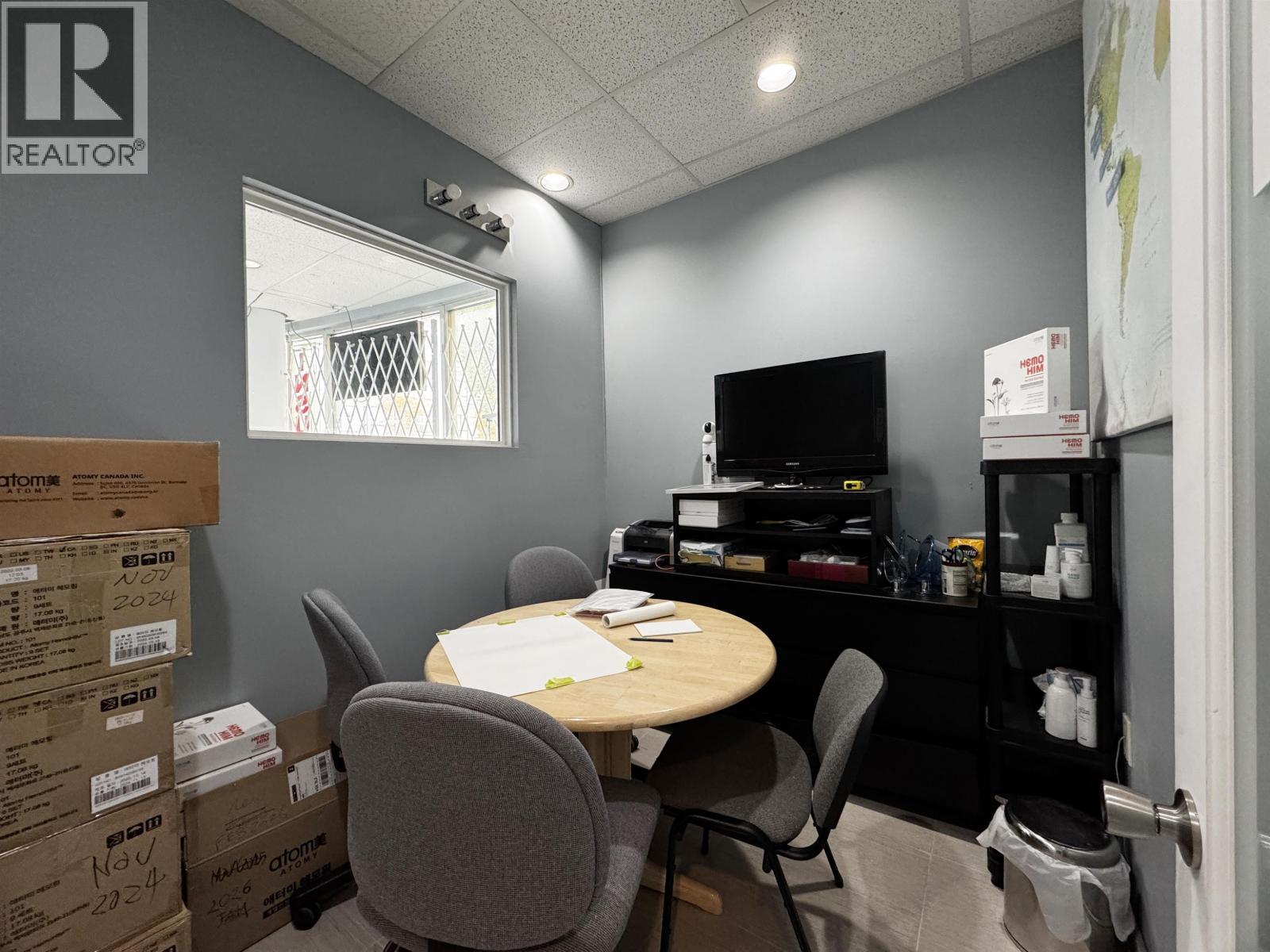 2236 Kingsway, Vancouver, BC