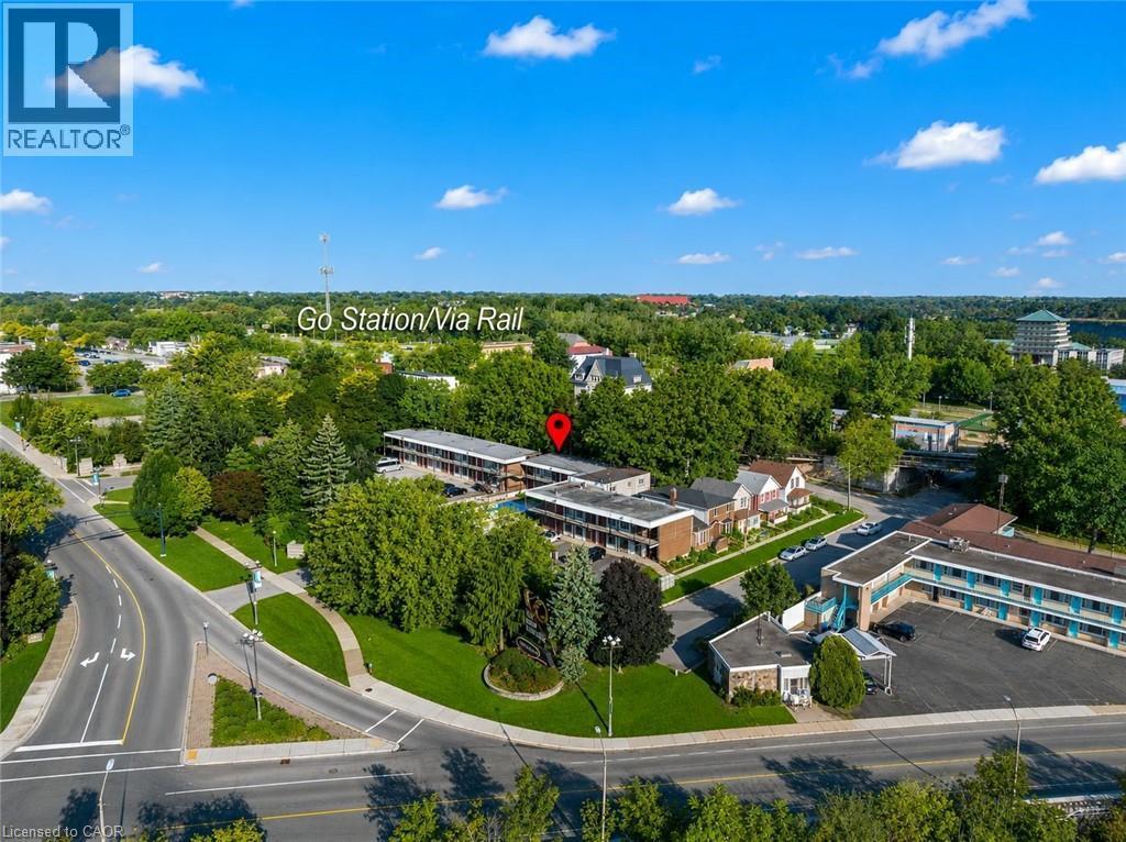 4625 Cataract Avenue, Niagara Falls, ON