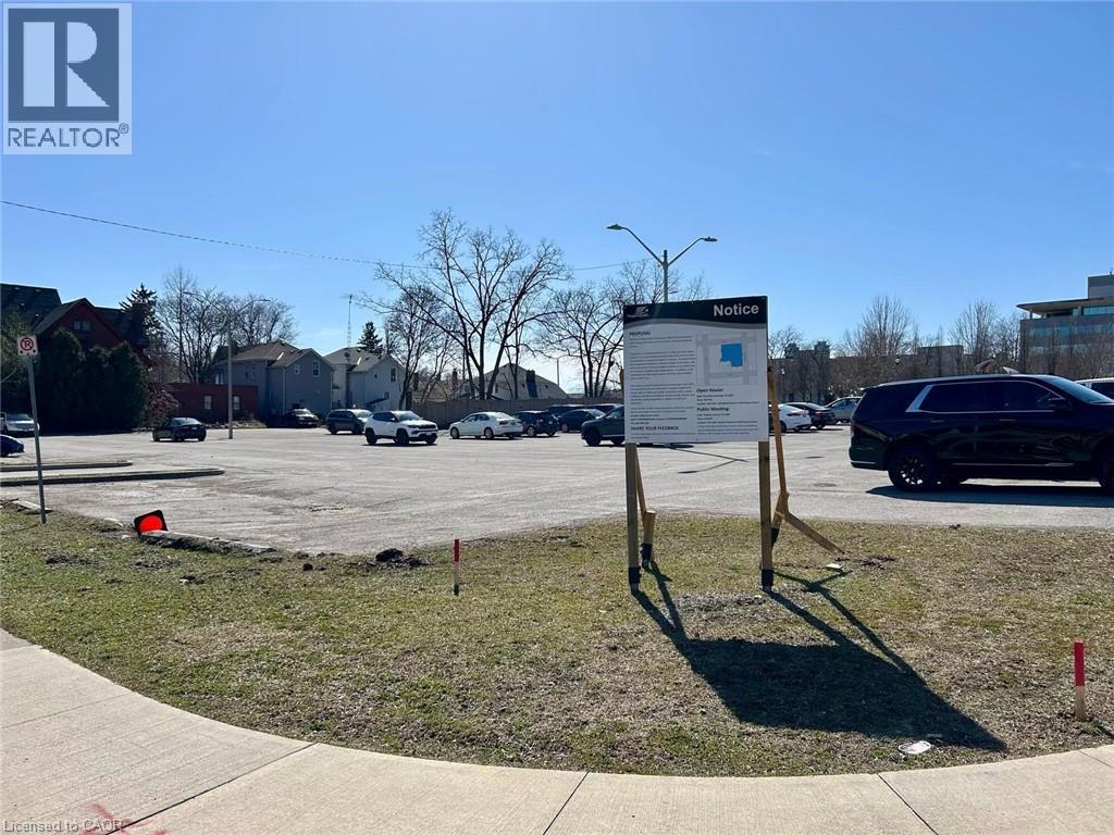 4625 Cataract Avenue, Niagara Falls, ON
