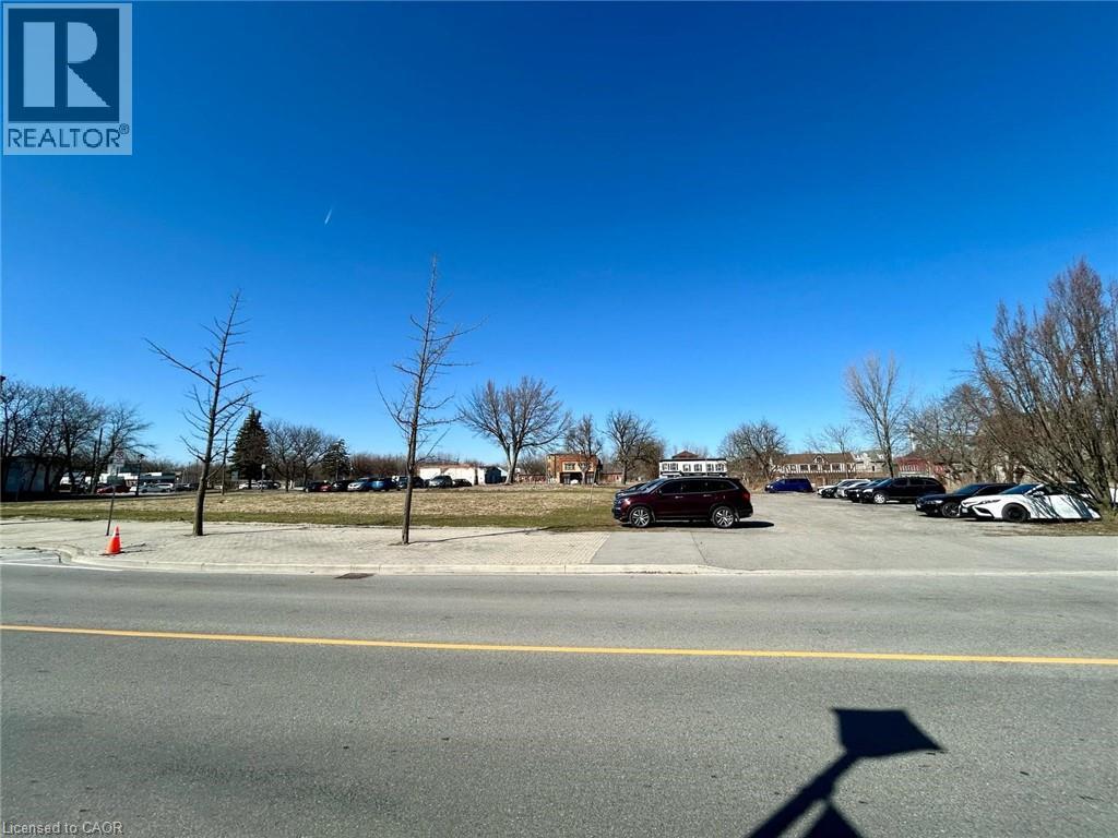 4625 Cataract Avenue, Niagara Falls, ON