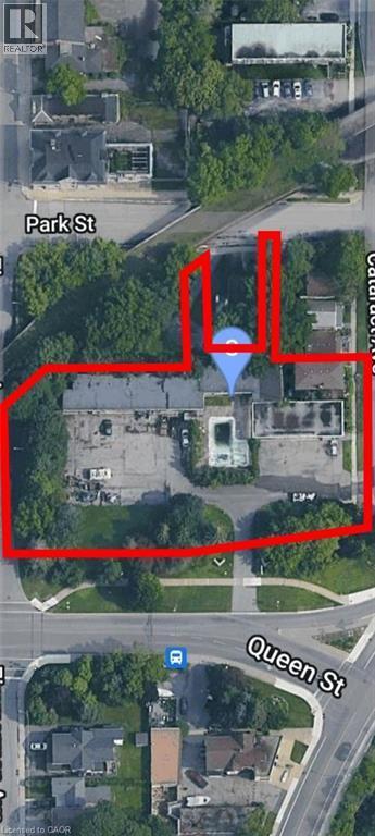 4625 Cataract Avenue, Niagara Falls, ON