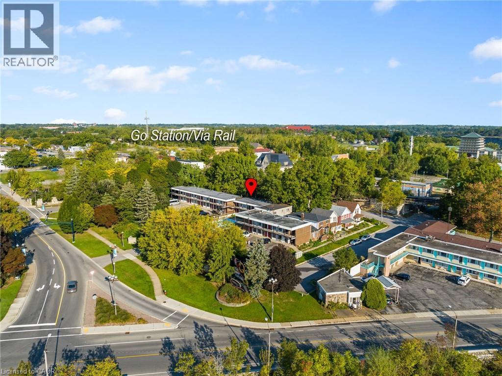 4625 Cataract Avenue, Niagara Falls, ON