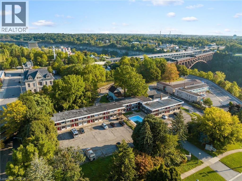 4625 Cataract Avenue, Niagara Falls, ON