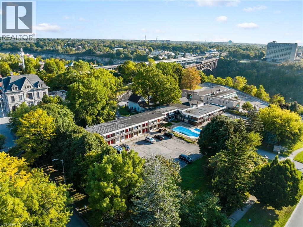 4625 Cataract Avenue, Niagara Falls, ON