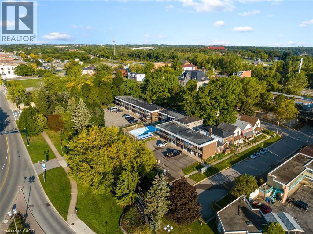 4625 Cataract Avenue, Niagara Falls, ON