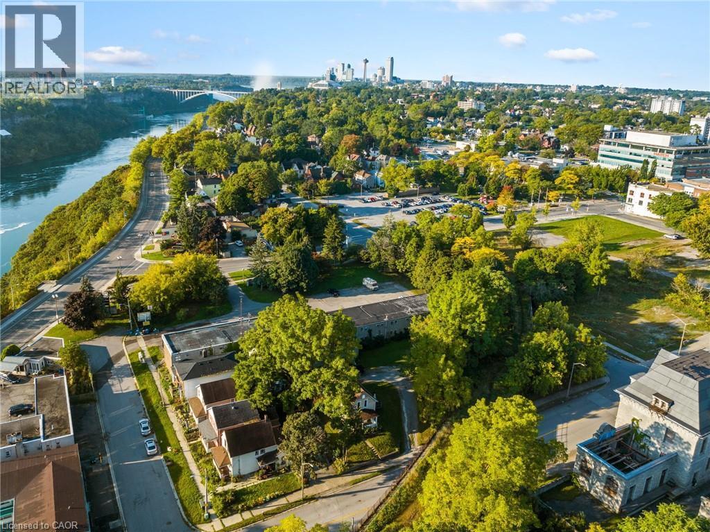 4625 Cataract Avenue, Niagara Falls, ON