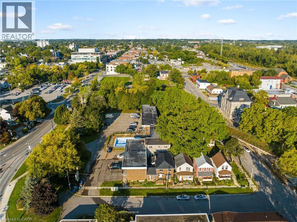 4625 Cataract Avenue, Niagara Falls, ON