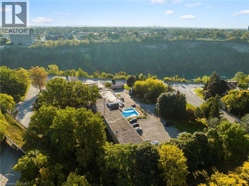 4625 Cataract Avenue, Niagara Falls, ON